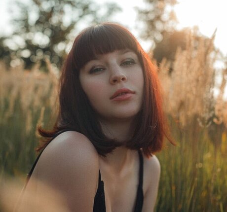 Sophie N ther onlyfans leak naked