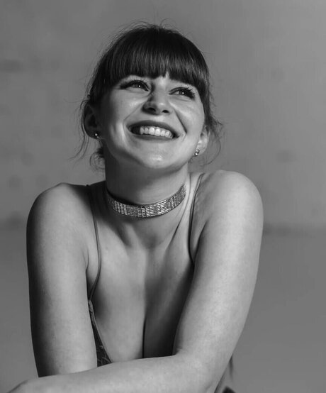 Sophie N ther only fans pic