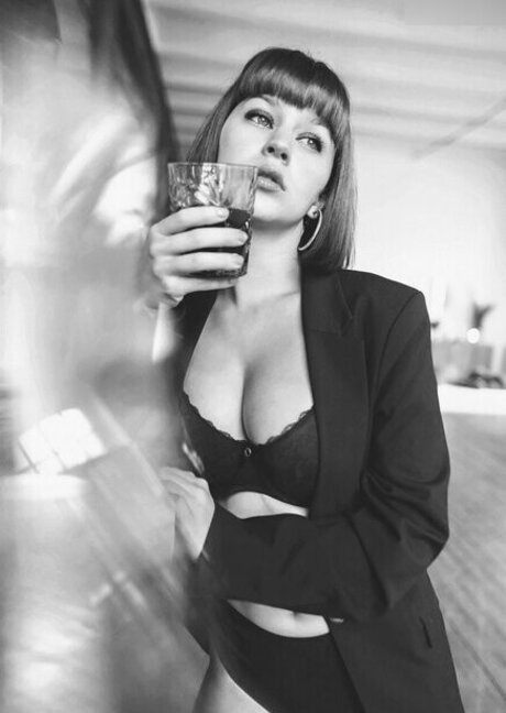 Sophie N ther onlyfans nudes porn