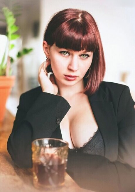 Sophie N ther onlyfans leams