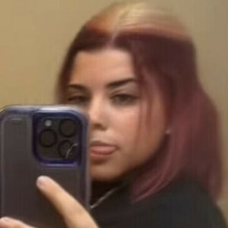 mature ebony onlyfans free naked glimpse