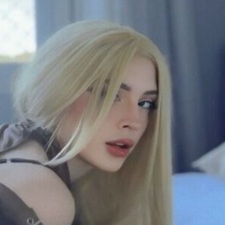 Thayse Kloppel leaked onlyfans nude