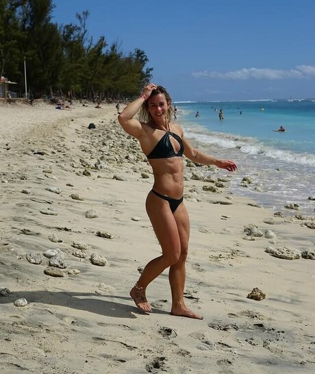 Louise Czurka xxx onlyfans