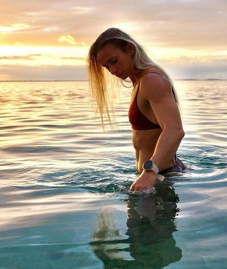 Louise Czurka xxx onlyfans