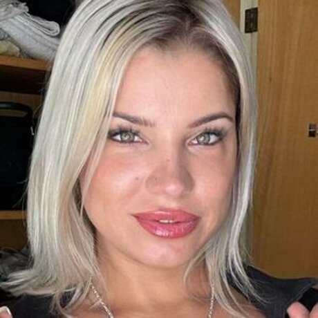 Angel Rivas onlyfans nudes