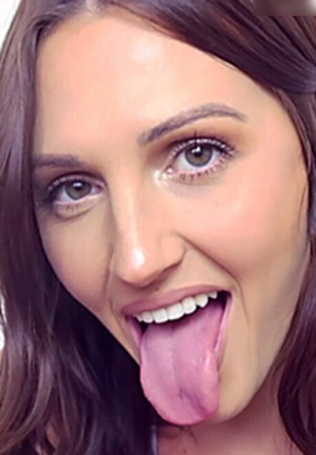 Jerk Off Games Profile image