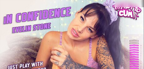 Jerk Off Games free only fans