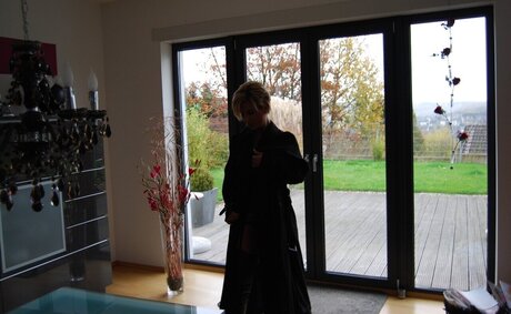 gay shower onlyfans art nude illustration