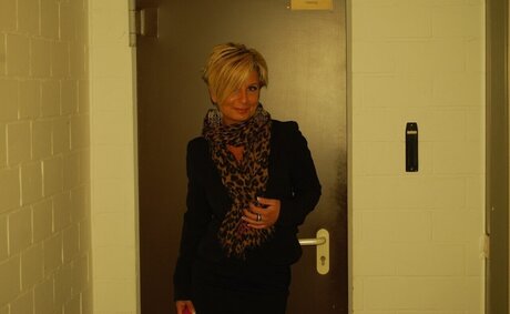 amateur trans onlyfans hot portrait