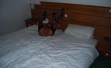 asian girl next door onlyfans sexy xxx shots