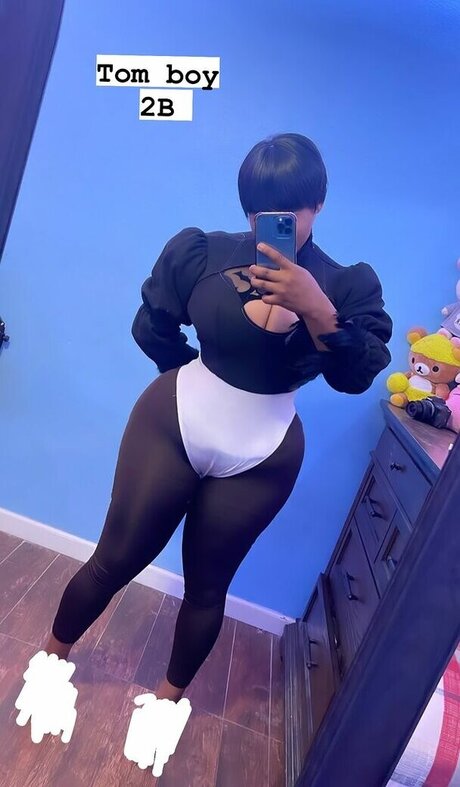 Yokopanx onlyfans ass