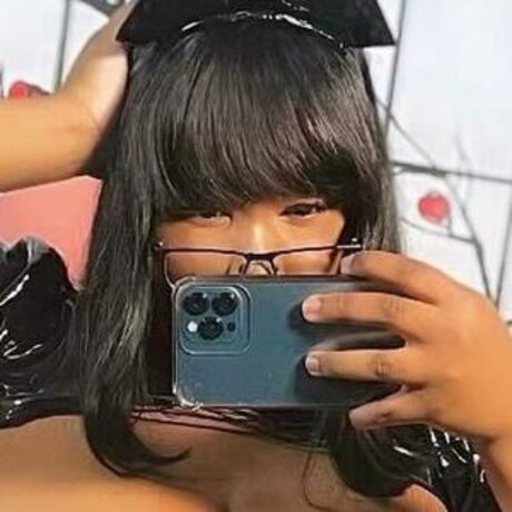 Yokopanx onlyfans nudes