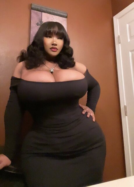 Yokopanx onlyfans leak free