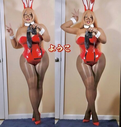 Yokopanx onlyfans nudes porn