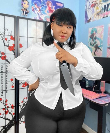 Yokopanx onlyfans pic