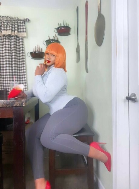 Yokopanx nudes onlyfans leaked