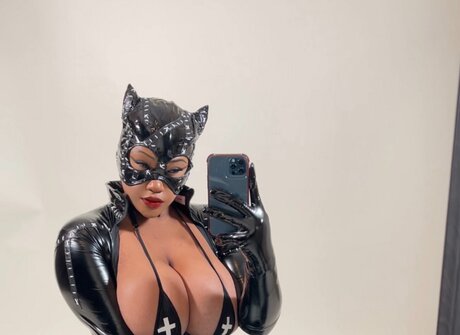 Yokopanx onlyfans leake