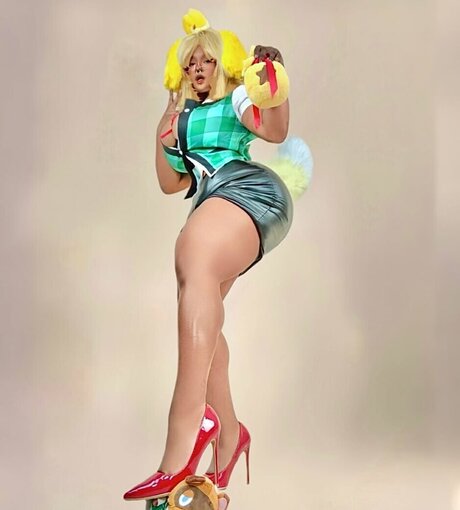 Yokopanx porn onlyfans leak