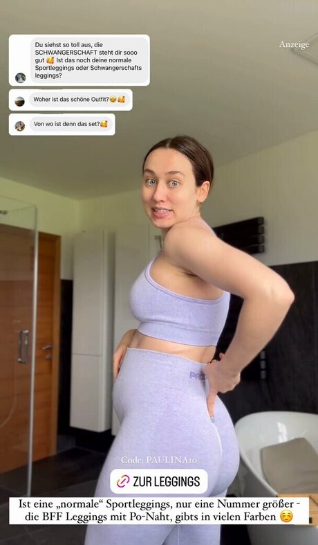 skinny petite onlyfans perfect pics