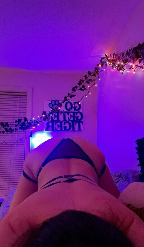 Bbcvixen_ free onlyfans