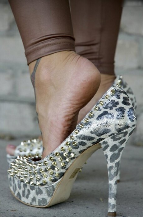 surprise anal onlyfans sexy nude pictures