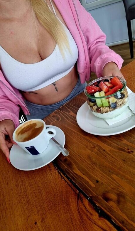 fitness body onlyfans sexy xxx archive