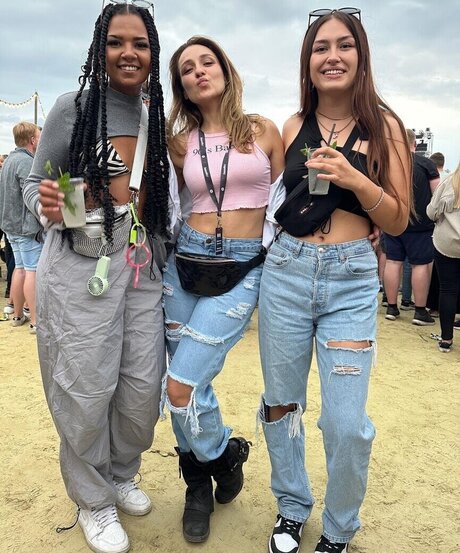 Regina Hixt sexy onlyfans