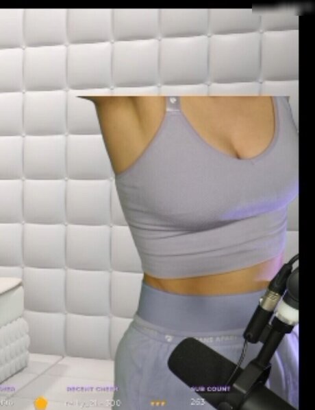 Regina Hixt onlyfans free porn