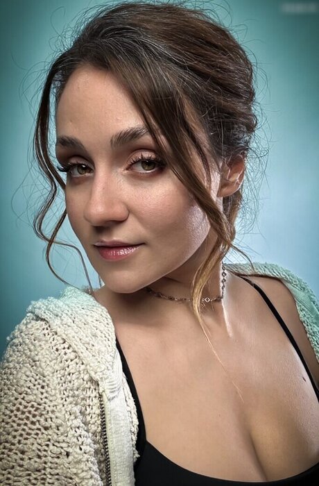 Regina Hixt leaked onlyfans sex tape