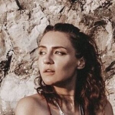 Regina Hixt onlyfans pics leaked