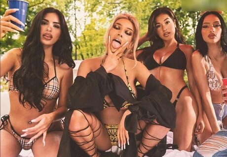 big tits stepmom onlyfans free naked capture