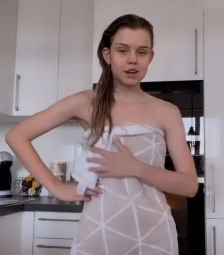 gay cum onlyfans hot self-portrait