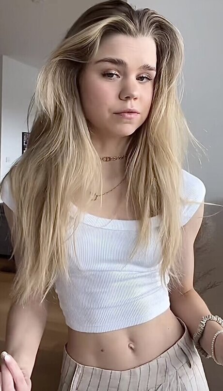 anal cum onlyfans adult slide