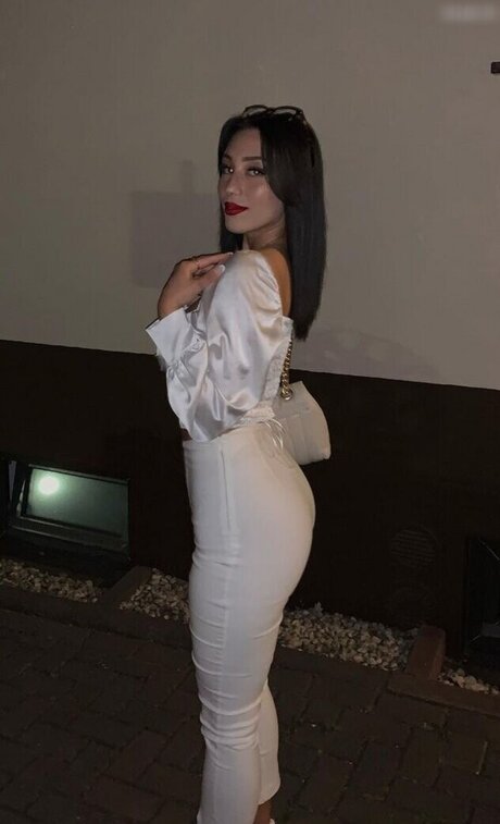 leonaankj onlyfans fuck