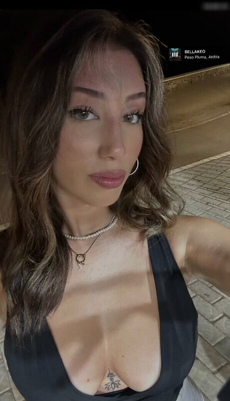 leonaankj onlyfans porn nude