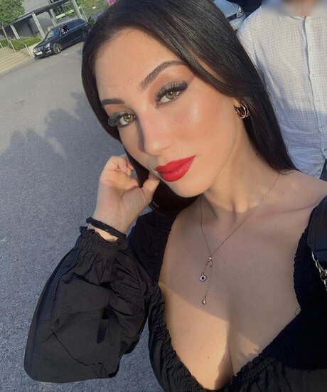 leonaankj onlyfans leaked dirtyship