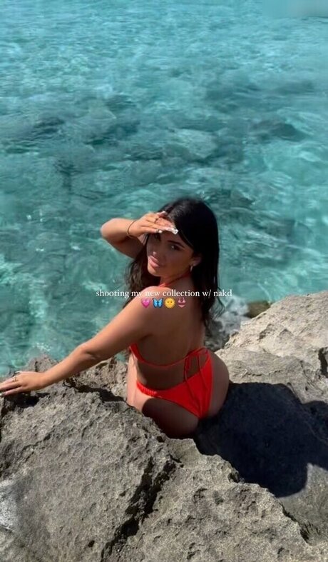 big tits handjob onlyfans adult exposure