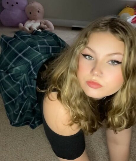 pjbunnyb onlyfans leakes