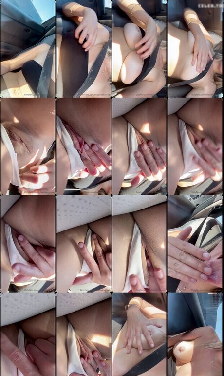 Grace Wood onlyfans nude