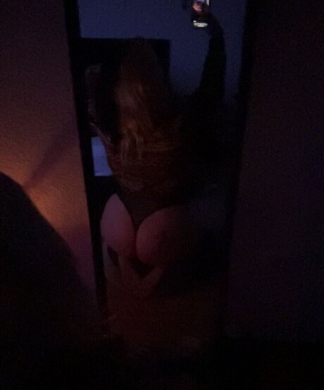 maryymauss onlyfans nude leaks