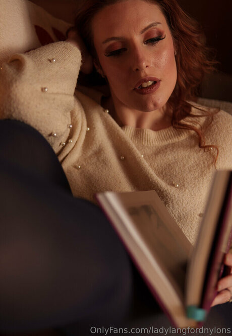 hips onlyfans hot nude photo