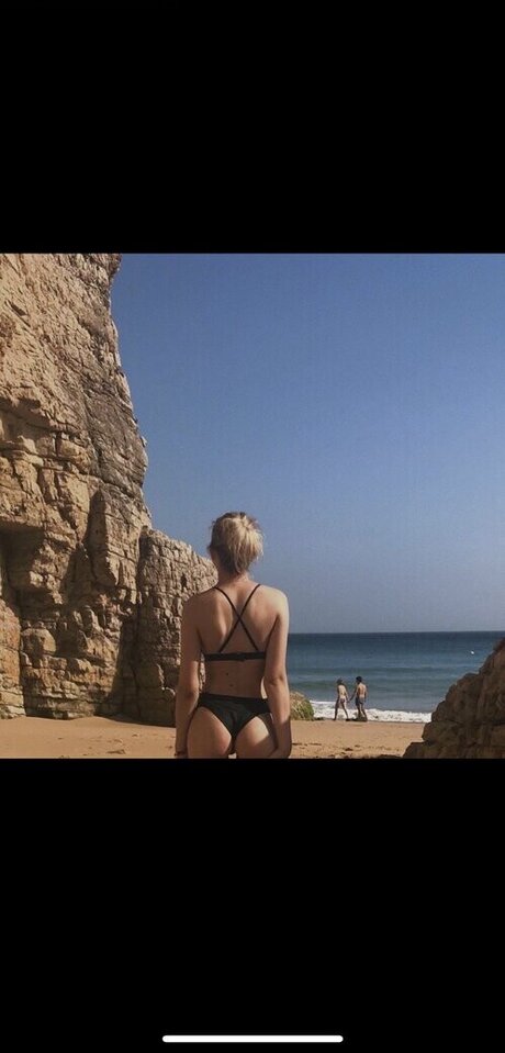 Lili Hamann onlyfans leaked dirtyship