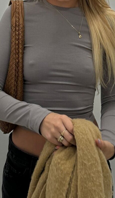 Lili Hamann nudes only fans