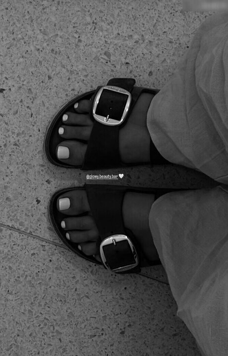 Lili Hamann new leaked onlyfans