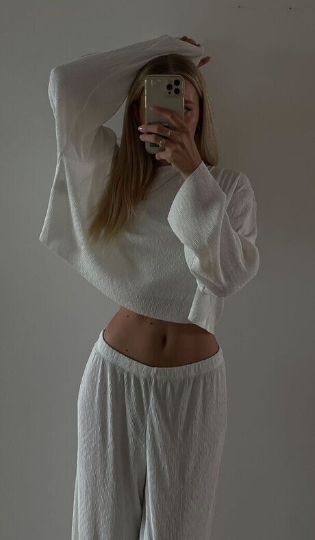 Lili Hamann sex onlyfans