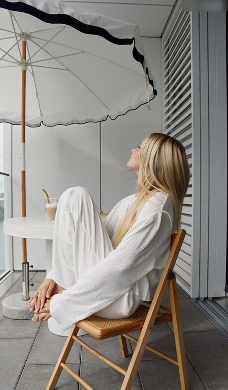 Lili Hamann free onlyfans porn