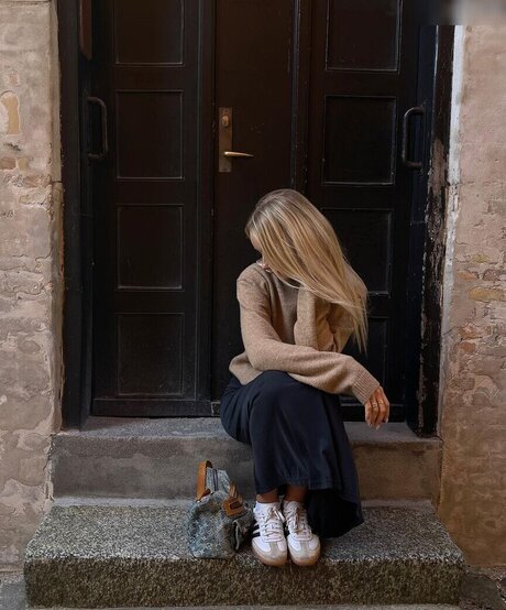 Lili Hamann onlyfans sex leak