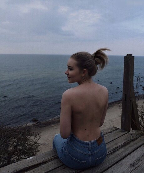 asian fingering onlyfans nudes archive