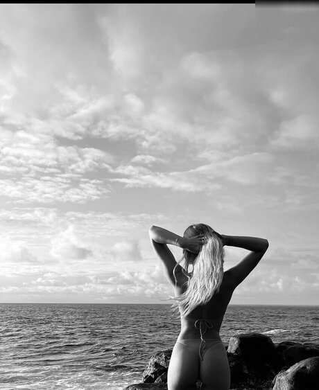 Lili Hamann onlyfans de