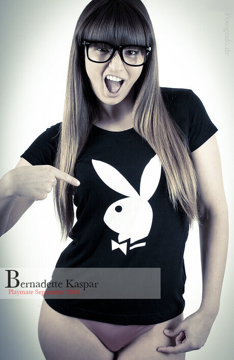 redhead fuck onlyfans free sex pics